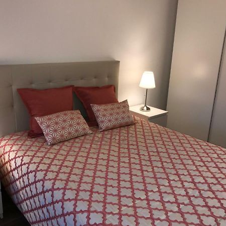 Rua Conselheiro Bivar Apartment Фаро Екстериор снимка