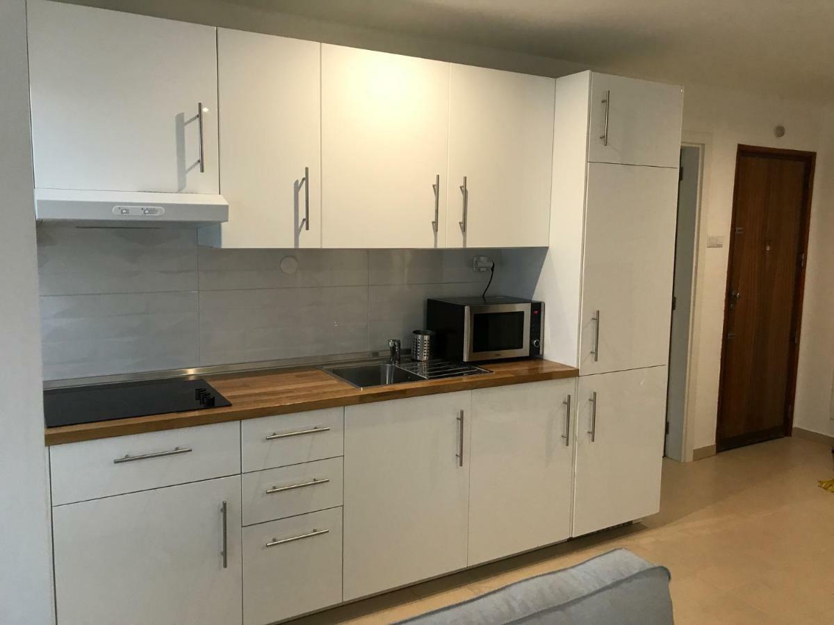 Rua Conselheiro Bivar Apartment Фаро Екстериор снимка