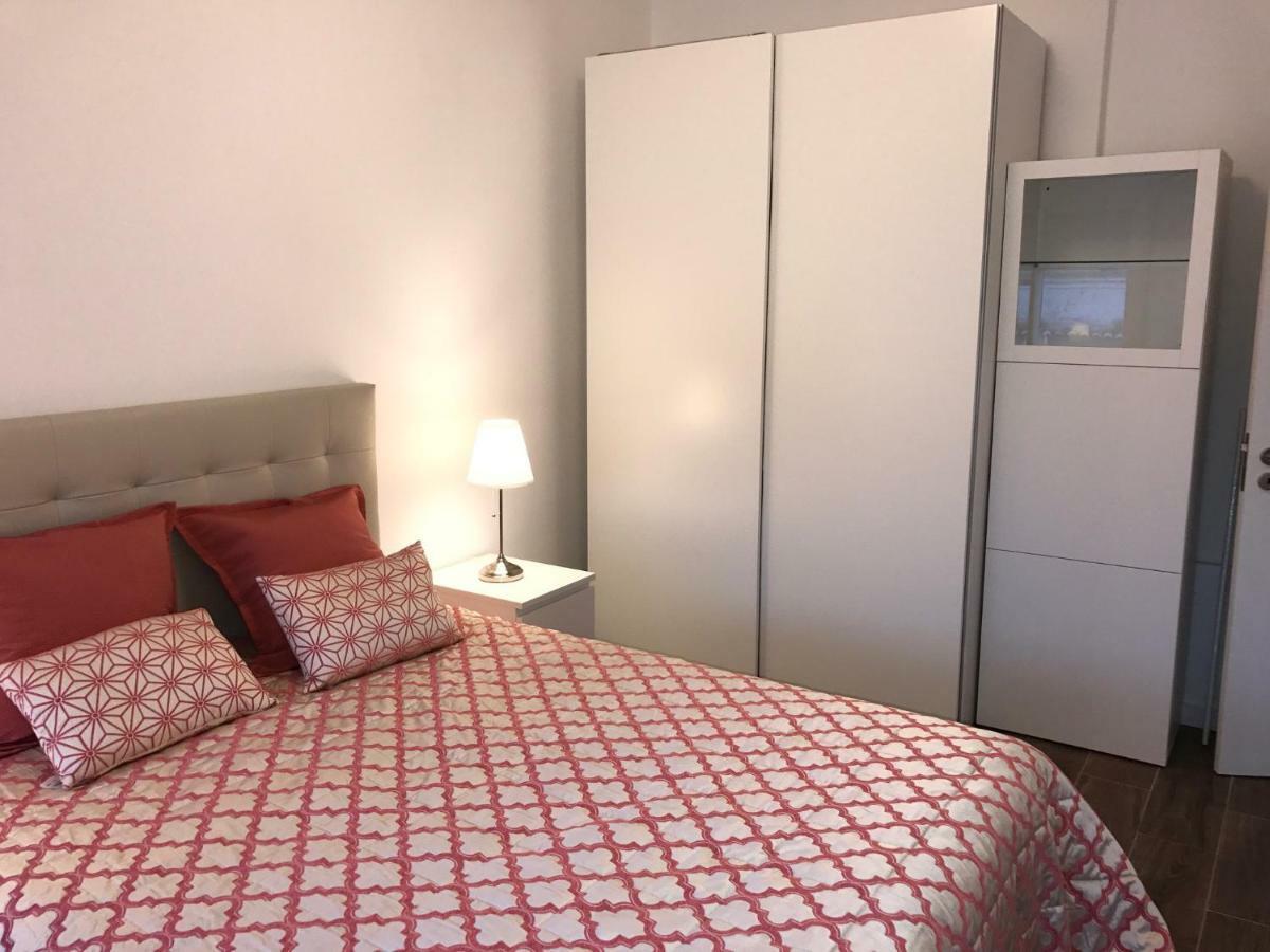 Rua Conselheiro Bivar Apartment Фаро Екстериор снимка
